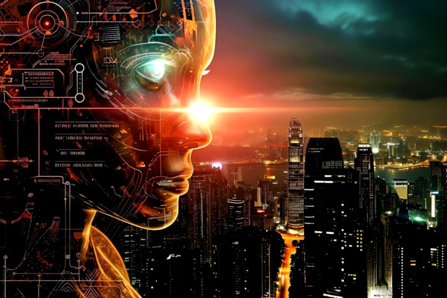 Realistische Datensätze für praxisnahe Übungen