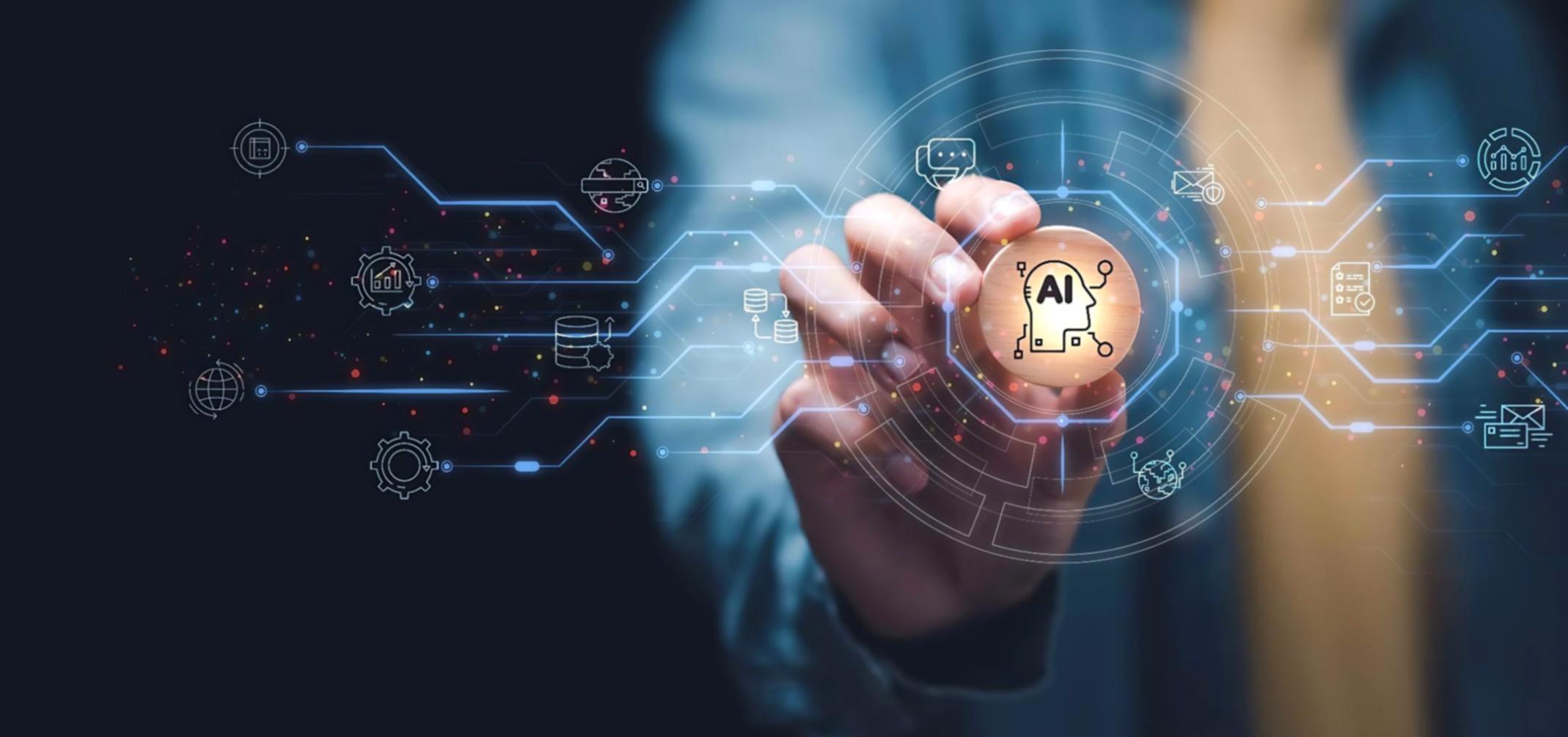 Echtzeit-Feedback während der Aufgabenbearbeitung