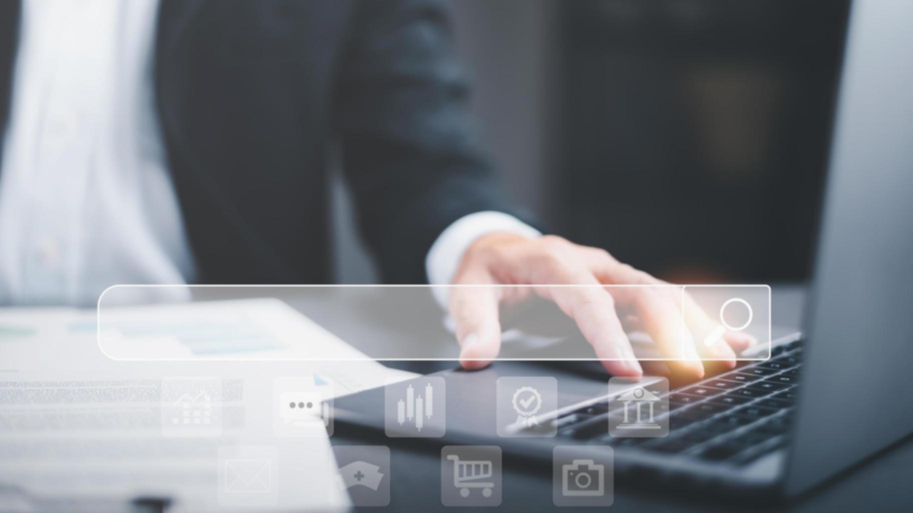 Visualisierung von Fortschritt und erreichten Meilensteinen